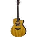  Lakewood J-45 Custom CP Showroom