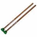  JG Percussion CL1 Classic Series
