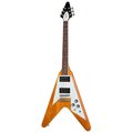  Gibson 70s Flying V Antique Natural