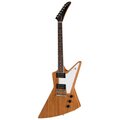  Gibson 70s Explorer Antique Natural