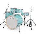  DrumCraft Series 3 Standard Set TQS