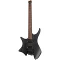  Strandberg Boden NX 6 Lefty Black Granite