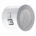  Stairville Alu Tape 100mm