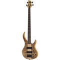  Harley Benton BZ-4000 II NT
