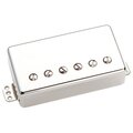  Seymour Duncan Exciter Trembucker Nckl Cover