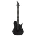  Solar Guitars T1.6SVART+