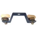  Varytec Omega Bracket Bull 200 IP