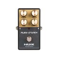  Nux Plexi Crunch