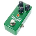  Nux Tube Man MKII Overdrive