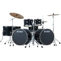  Tama Imperialstar Double B.Set -BOB