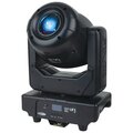  Showtec Shark Spot Two