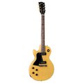  Gibson LP Special SC TV Yellow LH
