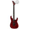  Jackson Jackson Soloist SL2Q T. Red B.