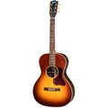  Gibson L-00 Rosewood 12-Fret RB