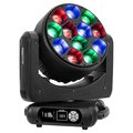  Eurolite LED TMH-W480 Wash Zoom