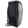  Gewa Trumpet Space Bag