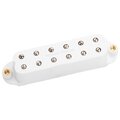  Seymour Duncan Little ’78 ST Neck Pickup WH