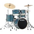  Tama Imperialstar 18