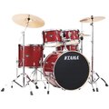  Tama Imperialstar 22