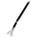 Draka Draka CAT7 Patch Pro Flex