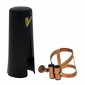  Vandoren M|O Ligature Tenor Sax VG