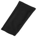  Oasis Small Guitar Sleeve OAS/OH-8S
