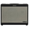  Fender Tone Master FR-12