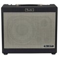 Fender Tone Master FR-10