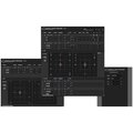  New Audio Technology Spatial Audio Designer - FS