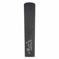 Forestone Black Bamboo Tenor W-Blast M