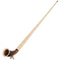  Thomann Alphorn Spruce in F#
