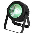  Eurolite LED PARty Spot COB