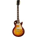  Gibson Les Paul 58 Bourbon Burst ULA