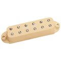  Seymour Duncan Little ’78 ST Neck Pickup CR