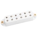  Seymour Duncan Little ’78 ST Bridge Pickup WH