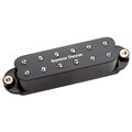  Seymour Duncan Little ’78 ST Bridge Pickup BK
