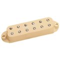  Seymour Duncan Little ’78 ST Bridge Pickup CR