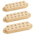  Seymour Duncan Little ’78 ST Pickup Set CR