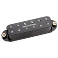  Seymour Duncan Little ’78 ST Neck Pickup BK