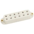  Seymour Duncan Little ’78 ST Bridge Pickup PM