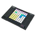  AKAI Professional APC64