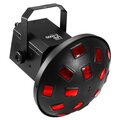  Eurolite LED Z-4000 Beam Effect