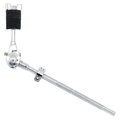  Gibraltar SC-SBRA-BT Cymbal Boom Arm