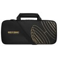  HoTone Ampero Gig Bag Junior