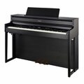  Roland HP-704 CH