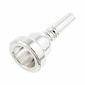  Griego Mouthpieces Griego Artist 4D Large Bore