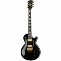  Gibson LP Axcess Custom FR EB