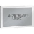  Steinberg SpectraLayers Elements 10