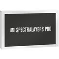  Steinberg SpectraLayers Pro 10