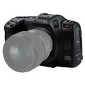  Blackmagic Design Cinema Camera 6K